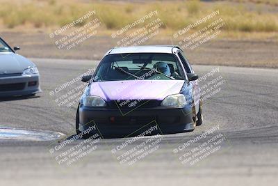 media/Sep-20-2025-Extreme Speed (Sat) [[1fcc23683c]]/Purple (High Intermediate)/Session 3 (Offramp)/